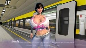 The Wants of Summer Screenshot 2