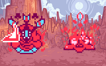 Hearithen Screenshot 3