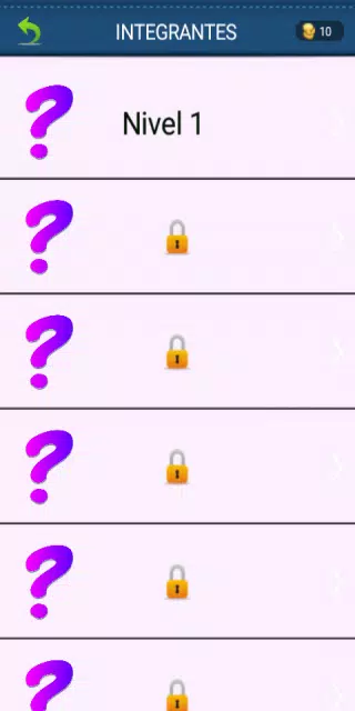 ¿Cuánto sabes del grupo surcoreano de K-pop B T S? Screenshot 5