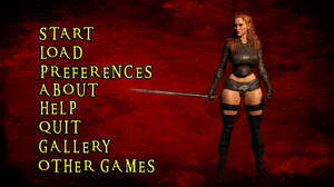 Valeria: The Last Heir  Screenshot 1