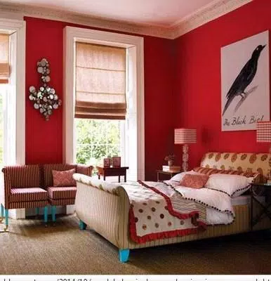 Idea Of Paint Well Of Room Screenshot 7