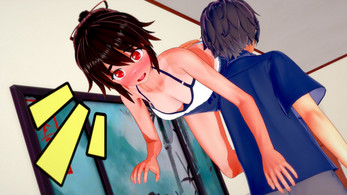 RomCom: Divergence Screenshot 9