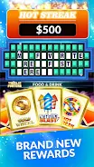 Wheel Screenshot 3