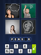 4 Fotos Screenshot 6