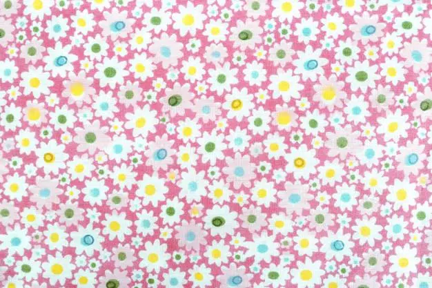لوحة رسم للصغار والكبار Screenshot 3