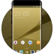 Theme for Xperia X Dual HD APK