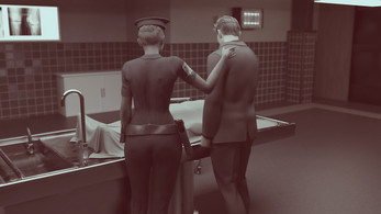 Your Life Invisible Free Edition Screenshot 5