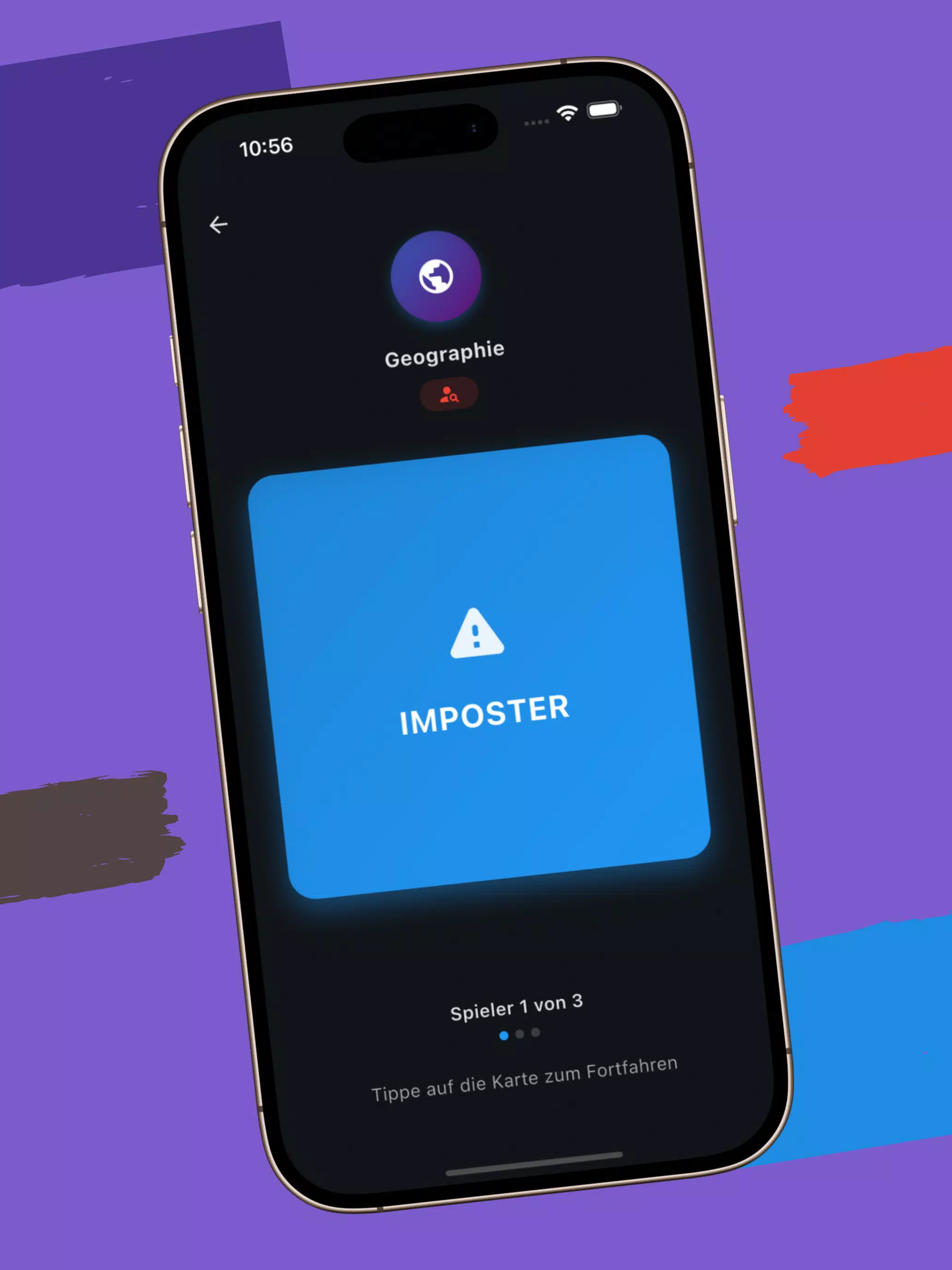 Imposter Screenshot 8