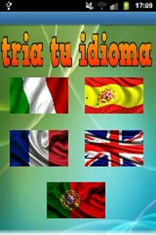 Adivina tu futuro Screenshot 2