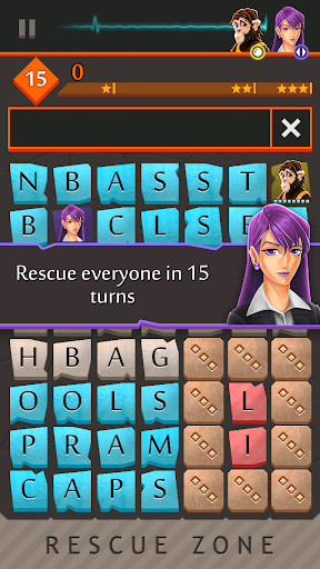Highrise Heroes Screenshot 8