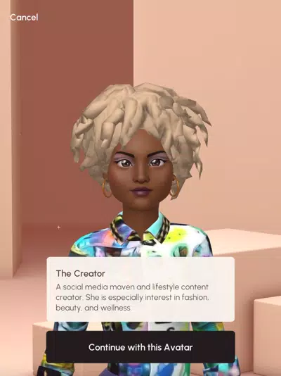 Black Radiance Beyond Radiant Screenshot 6