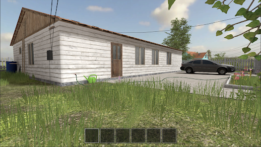 SCHOOLBOY RUNAWAY - STEALTH Screenshot 1