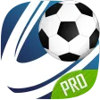 Guess Football PRO APK