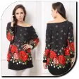 Womens Dresses APK