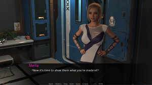 Eagle 5 Screenshot 4
