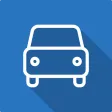 АвтоСЕТЬ APK