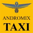 Andromix Taxi APK