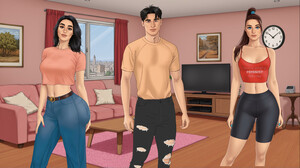 Make Me Famous Screenshot 4