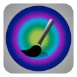 Circle Painter APK