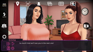 Make Me Famous Screenshot 2