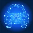 CrashScan | Accident Detector APK