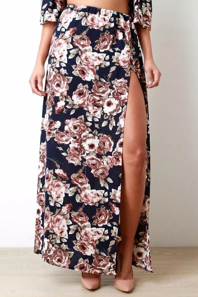 Womens Dresses Screenshot 4
