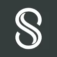 Style Shifter APK