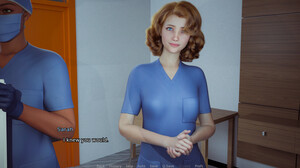 Deadset Darling Screenshot 3