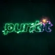 Puntit Lottery APK