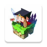 The Haunter House APK