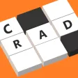 Crad - Cruciverba Adventure APK