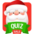 Christmas Quiz APK