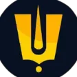 Govinda365 APK