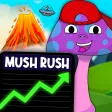 Mush Rush APK