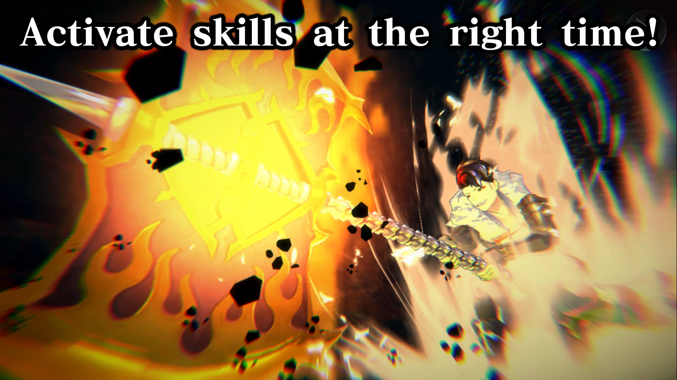 Revolve8 Screenshot 2