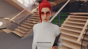 Continuum Screenshot 3