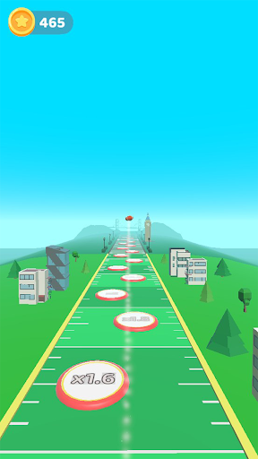 Quarterback Rush Screenshot 7