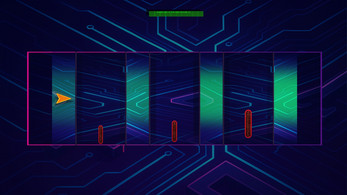 The Ares Fall v0.12a Screenshot 6