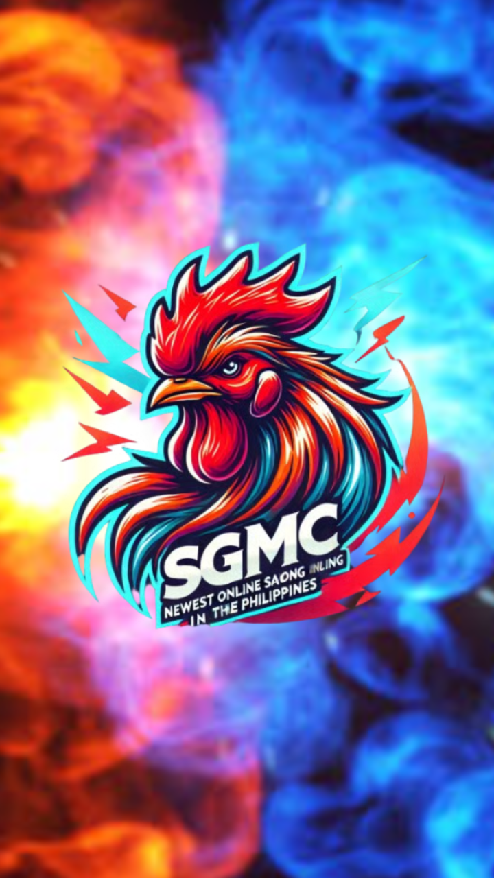 SGMC Screenshot 1