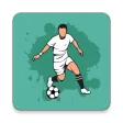 Player Quiz APK