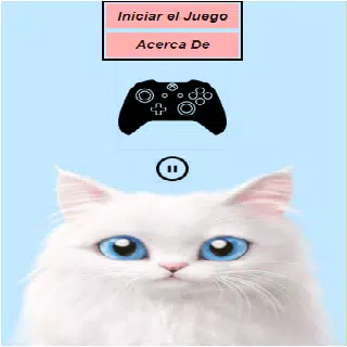 CatGat Screenshot 3