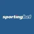 Sportingbet APK