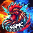 SGMC APK