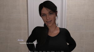 Bobby Sex Saga Screenshot 4