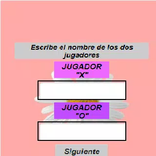 CatGat Screenshot 1