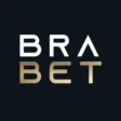 Brabet APK
