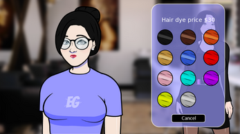 EG (Public Alpha) 0.018997 Screenshot 1