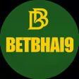 BetBhai9 APK