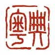 words.hk 粵典 APK