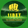 11Bet APK